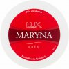 Maryna lux krém 75 ml