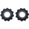 kladky BBB 11z RollerBoys Sram