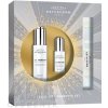Institut Esthederm Age Proteom pleťové sérum 30 ml + očné sérum 15 ml + cestovná taštička