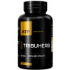 ATP Nutrition Tribuherb 120 caps