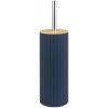 ArtAWD WC kefa Andora AWD02191834