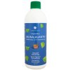 EMENDO saunová esencia eukalyptus & mäta 500 ml