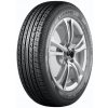Austone ATHENA SP801 TL M+S 165/80 R13 83T – záruka 5 rokov