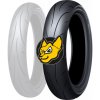 Dunlop Sportmax Q-lite 120/70 -17 58S TL