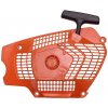 Kompletný štartér pre motorové píly Husqvarna 565 572XP (OEM 575527604)