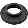 Jarné umiestnenie, Predné, Horná, Jeep Comanche MJ 1986-1992, Jeep Cherokee XJ 1984-2001