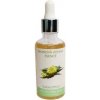 Lacoform saunová esencia MINI eukalyptus 50 ml