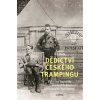 Dědictví českého trampingu