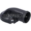 Príruba chladenia ORIGINAL IMPERIUM 90355