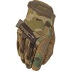 Rukavice Mechanix M-Pact, multicam, S