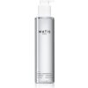 MATIS Paris Réponse Fondamentale Authentik-Essence čistiace pleťové tonikum bez alkoholu 200 ml