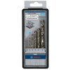Sada vrtáků do kovu Bosch PRO HSS-CO 6 ks 2607019924