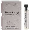 PheroStrong Only pre ženy 1 ml
