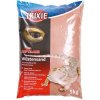 Trixie červený piesok púštny 5 kg