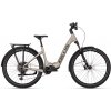 Elektrobicykel KELLYS E-Cristy RS40 P Mocha Grey 29