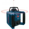 Rotačný laser Bosch GRL 250 HV -0601061600