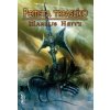 Trpaslíci 3: Pomsta trpaslíků, 4.vydání