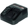 EINHELL Power X-Change 4511395 Li-Ion