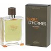 Hermès Terre D'Hermès Eau Intense Vétiver EDP 200 ml (man)