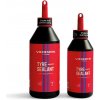 Vredestein Tesniaci tmel 250 ml
