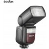 Godox V860III-S pre Sony