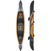 Kajak AQUA MARINA Tomahawk K 440