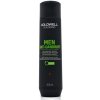 Goldwell Dualsenses Men Anti Dandruff Shampoo 300 ml