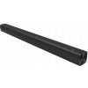 Soundbar Xiaomi S22E 2.0-kanálový 30W Bluetooth čierny