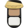 Max Factor Facefinity Compact 003 Natural Rose kompaktný púder 10 g, 003 Nat. Rose, Akcia