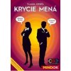 Mindok Krycie mená