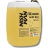 Nishman Cologne 07 Gold One - kolínska voda po holení - technické balenie, 5000 ml