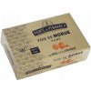 Foie de morue à l'orange et au mletý 121 kg