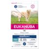 Eukanuba Daily Care Excess Weight 2,5 kg