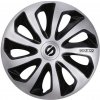 Kryty kolies SPARCO SICILIA 13 