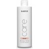 SUBRÍNA Care Massage Lotion 480 ml