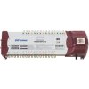 Multiprepínač pre 7 družíc EMP-Centauri MS29/6PIU-6