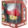 Epee Icon Light Super Mario houba