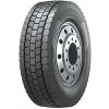 Hankook 315/70 R22,5 DH51 Smart Flex 154/150L TL