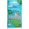 TePe Angle Size 5 medzizubné kefky 0,8 mm 6 ks