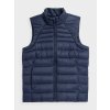 4F Vest W H4Z22 KUDP001 31S
