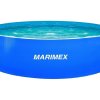 Marimex Marimex Orlando 3,66 x 1,07 m 10340194 | cena za ks