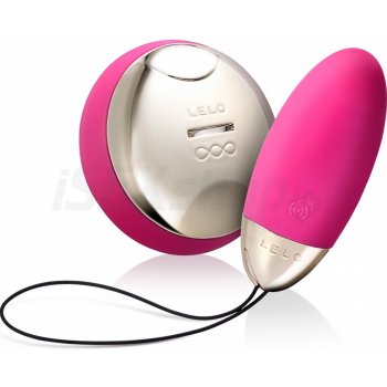 Lelo Lyla 2