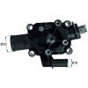 TERMOSTAT CITROEN PEUGEOT TI 210 89