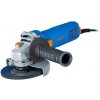 NAREX EBU 115-7 uhlová brúska 115mm, 720W 65404587