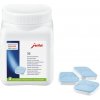 Jura 70751 36 ks