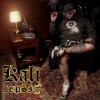 Kali: Lepší - CD