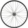 FORCE koleso zadné XC DISC 584x19 F804333-6d 32d