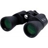 Celestron UpClose G2 20x50 Porro Binocular (71258) (28242580)