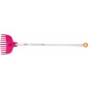 Hrable MY FIRST FISKARS detské 1001419 01701
