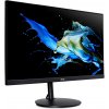 Acer CB242Y E LCD monitor 60,5 cm (23.8